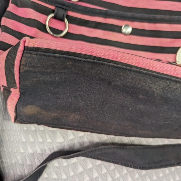 hello kitty purse - Picture 5 of 8